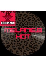 Melanie B - Hot (Record Store Day) [Picture Disc Vinyl]