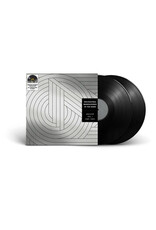 Orchestral Manoeuvres In The Dark - Archive Vol. 1: 1981-1990 (Record Store Day)