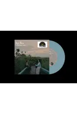 Gigi Perez - Live From Vevo (Record Store Day) [7" Blue Vinyl]