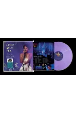 Corinne Bailey Rae - Live In New York (Record Store Day) [Lavender Marble Vinyl]