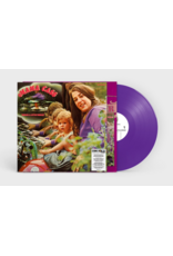 Mama Cass - Dream A Little Dream: Expanded Edition (Record Store Day) [Purple Vinyl]