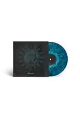 Thrice - Identity Crisis (25th Anniversary Edition) [Ghostly Blue Vinyl]