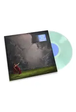 Raye - This Album May Contain Hope (Exclusive Coke Bottle Clear Vinyl)