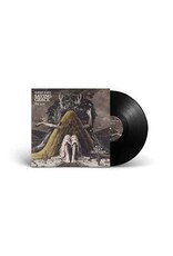 Robert Plant - Saving Grace: All That Glitters (Record Store Day)