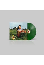 Rachel Chinouriri - Little House EP (Record Store Day) [Green Vinyl]