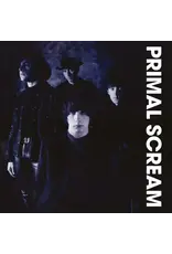 Primal Scream - The 1987 EPs (Record Store Day) [Blue Vinyl]