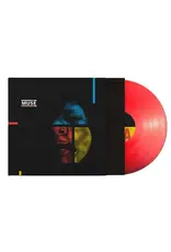 Muse - Muse (Record Store Day) [Neon Red Vinyl]