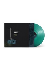 Muse - Muscle Museum (Record Store Day) [Electric Teal Vinyl]