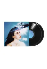 Magdalena Bay - Imaginal Disk