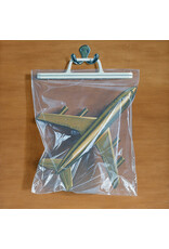 Black Country, New Road - Ants From Up There (Vinyl)