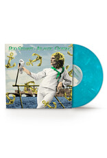 Rod Stewart - Alternate Atlantic Crossing (Record Store Day) [Tidal Wave Vinyl]