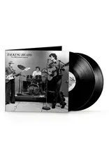 Talking Heads - The CBS / Columbia Demos (Record Store Day)