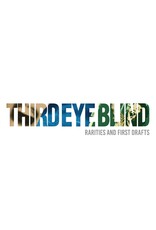 Third Eye Blind - Rarities & First Drafts (Record Store Day) [Emerald Vinyl]