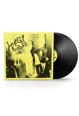 Ween - Europe '90 (Record Store Day) [3LP]