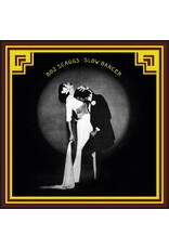 Boz Scaggs - Slow Dancer (Music On Vinyl) [Yellow Vinyl]