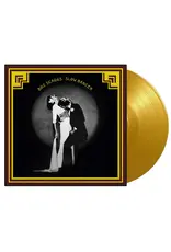 Boz Scaggs - Slow Dancer (Music On Vinyl) [Yellow Vinyl]