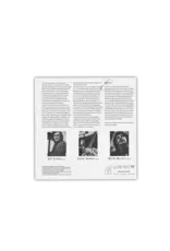 Bill Evans - Momentum (Music On Vinyl) [Blue Vinyl]