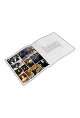 James Horner - Titanic (Music From The Film) [Music On Vinyl] (Yellow Vinyl)