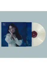 Holly Humberstone - Cruel World (Exclusive Pearl White Vinyl)