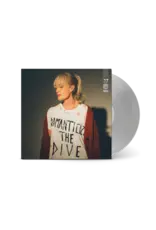 Metric - Romanticize the Dive (Exclusive Silver Vinyl)
