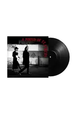 The Black Crowes - A Pound Of Feathers