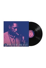John Coltrane - The Best Of John Coltrane