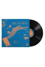 Miles Davis - The Best Of Miles Davis
