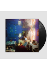 Weyes Blood - Titanic Rising