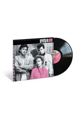 Various Artists - Pretty In Pink (40th Anniversary)