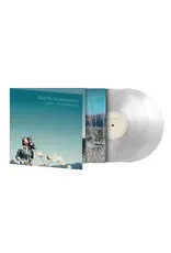 Alanis Morissette - Havoc And Bright Lights (Crystal Clear Vinyl)