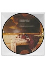 Falco - Rock Me Amadeus: The Mixes (40th Anniversary) [Picture Disc Vinyl]