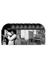 Miles Davis - Bootleg Series Vol.4: Miles At Newport 1955 - 1975 (8LP)