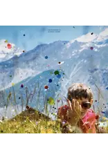 Academy Is... - Almost There (White Vinyl)