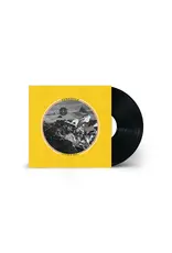 Turnstile - Time & Space