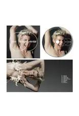 Robyn - Sexistential (CD)