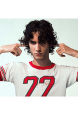 Sombr - I Barely Know Her