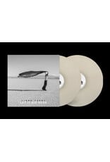 Linda Perry - Let It Die Here (Desert Glass Vinyl)