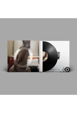 Fcukers - Ö (Vinyl + Exclusive Insert)