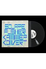 Squarepusher - Kammerkonzert
