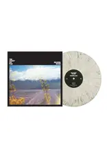 Story So Far - Proper Dose (Smores Marble Vinyl)