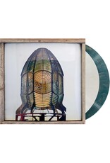 Wintersleep - Winter Moon (Marble Vinyl)