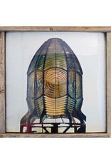 Wintersleep - Winter Moon (Marble Vinyl)