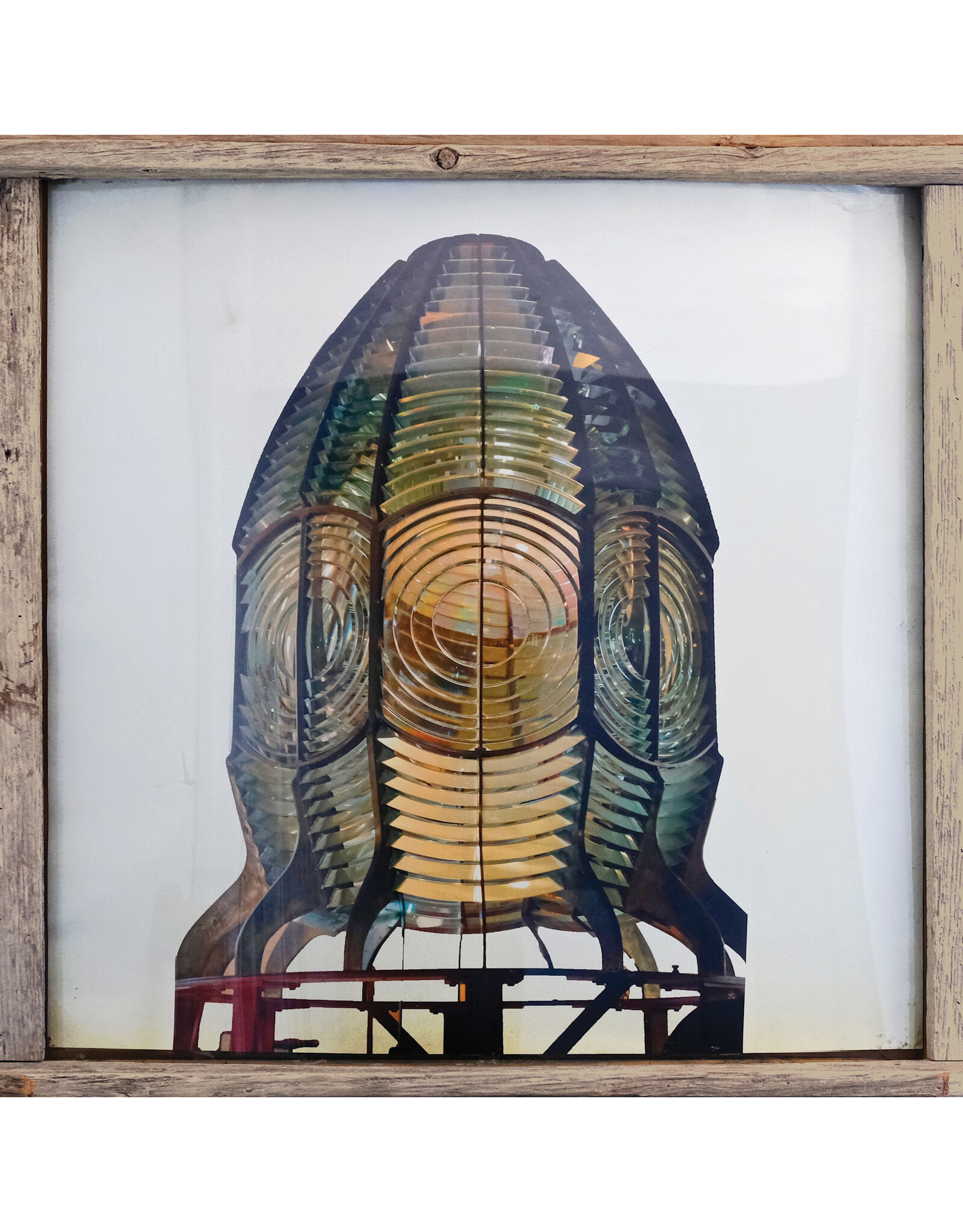 Wintersleep - Winter Moon (Marble Vinyl)