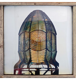 Wintersleep - Winter Moon (Marble Vinyl)