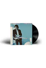 John Mayer - Sob Rock