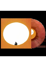 Death Cab For Cutie - I Built You A Tower (Canadian Exclusive Chocolate / Strawberry Vinyl)