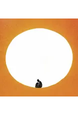 Death Cab For Cutie - I Built You A Tower (Exclusive Frosted Teal Vinyl)