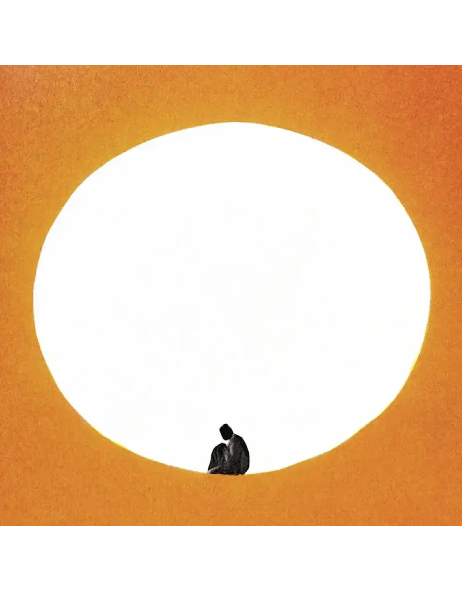 Death Cab For Cutie - I Built You A Tower (Exclusive Frosted Teal Vinyl)