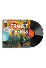 Three Days Grace - Transit of Venus