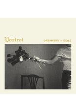 Voxtrot - Dreamers In Exile